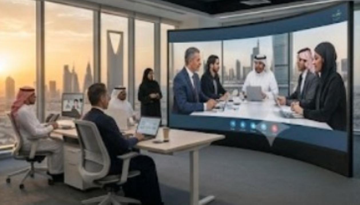 منصة نامي — لوحة تحكم تقييم الأداء
